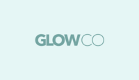 The glow company The glow company