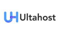 Ultahost
