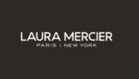 Laura Mercier