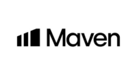 Maven Trading