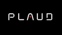 Plaud Ai