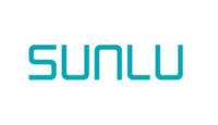 Sunlu