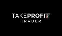 Take Profit Trader Take Profit Trader