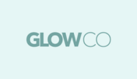 The Glow Company