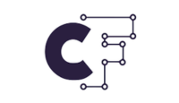 creative fabrica Creative Fabrica