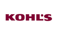Kohl's