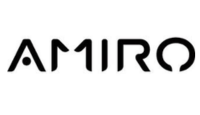 amiro