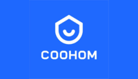 coohom (2)