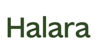 halara