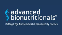 Advanced Bionutritionals