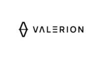 Valerion