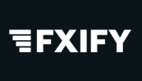 Fxify