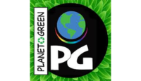 Planet Green Recycle (1)