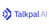 TalkPal AI