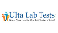 Ulta Lab Tests