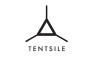 Tentsile