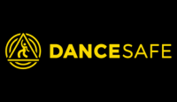 dancesafe
