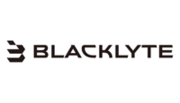 Blacklyte