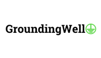 GroundingWell