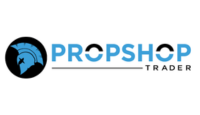 PropShopTrader