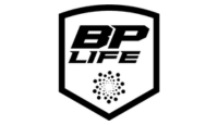 ShopBPLife