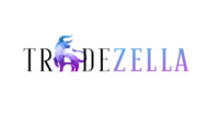 Tradezella