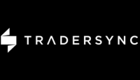tradersync