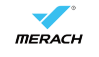 merachfit