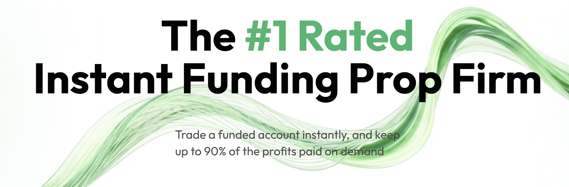 Sure leverage funding
