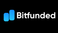 Bitfunded