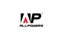 allpwers (2)