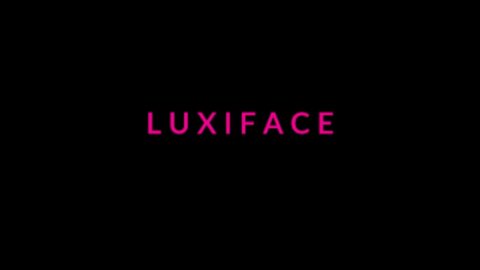 Luxiface