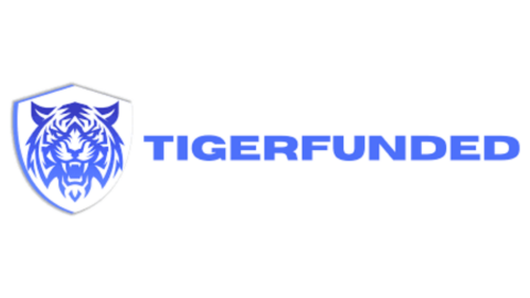 Tigerfunded