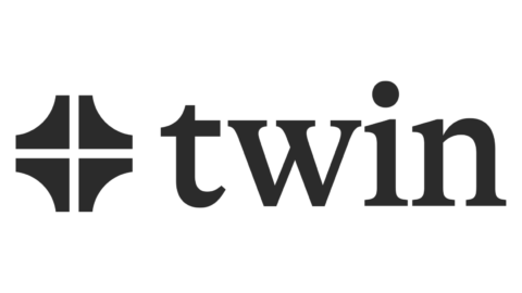 Twin.so