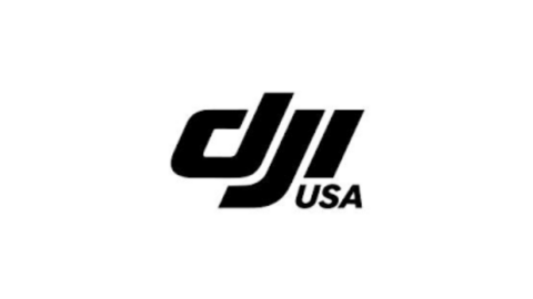 dji usa