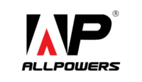 ALLPOWERS
