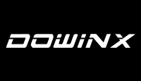 Dowinx