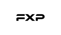 FXP