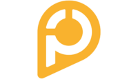PIPFARM