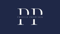 Phidias Propfirm