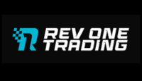 Rev One Trading