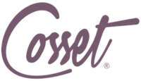 Cosset