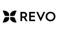 Revo
