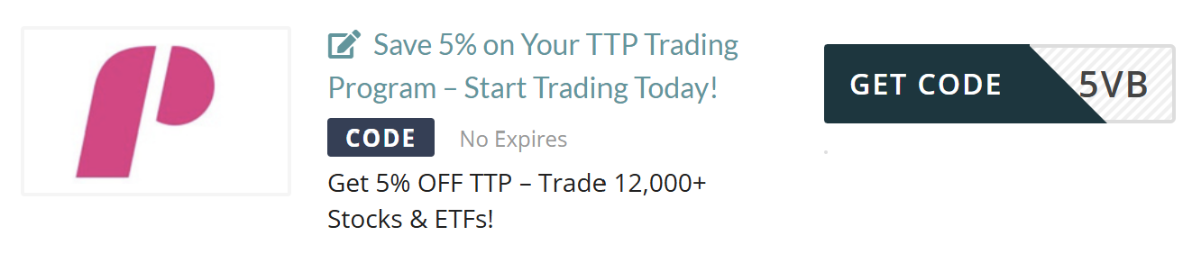Trade the pool