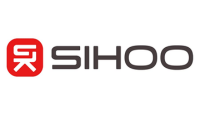 sihoo