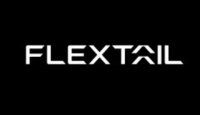 Flextail