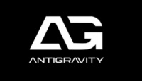 Antigravity