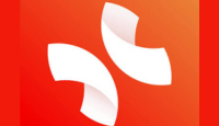 xmind
