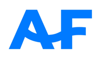 Aquafunded