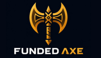 fundedaxe